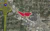 6501 Rogers Ave photo